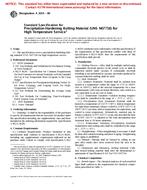 ASTM A1014-00