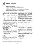 ASTM A1017/A1017M-01