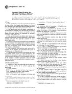 ASTM C1503-01
