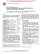 ASTM A1016/A1016M-02a