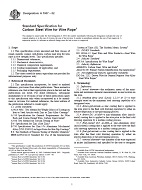 ASTM A1007-02