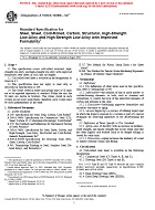ASTM A1008/A1008M-02e1