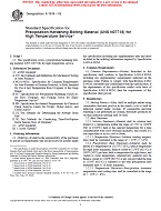 ASTM A1014-02