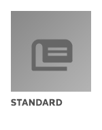 ASTM E3325-21
