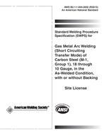 AWS B2.1-1-004:2002 (R2013)