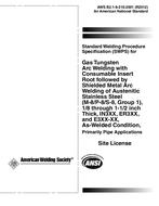 AWS B2.1-8-216:2001 (R2012)
