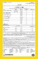 AWS F2.2:2001 (R2010)