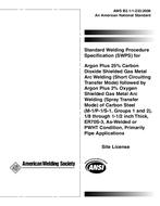 AWS B2.1-1-233:2006