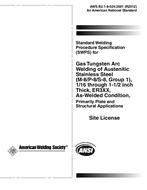 AWS B2.1-8-024:2001 (R2012)