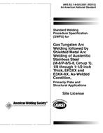 AWS B2.1-8-025:2001 (R2012)