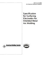 Aws Welding Handbook Volume 5 Pdf Free Download