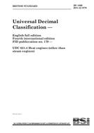 BS 1000[621.4]:1976