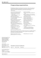BS 1296-3:1978