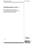 BS 131-6:1998