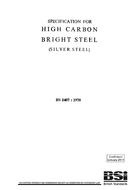 BS 1407:1970