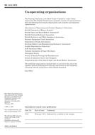 BS 1411:1972