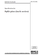 BS 1574:1994