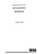 BS 1759:1969
