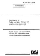 BS 2051-1:1973