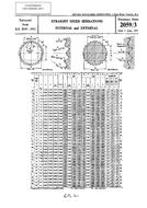 BS 2059/3:1957
