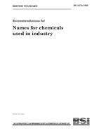 BS 2474:1993