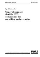BS 2571:1990