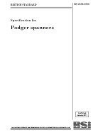 BS 2583:1955
