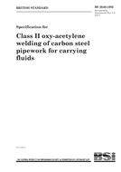 BS 2640:1982