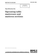 BS 2891:1992
