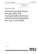 BS 2893:1989