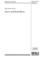 BS 2945:1995
