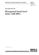 BS 2A 229:1972