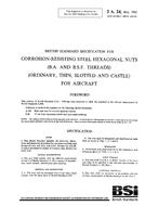 BS 2A 24:1962