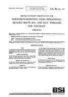 BS 2A 26:1962