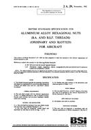 BS 2A 29:1962