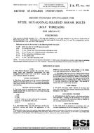 BS 2A 57:1962