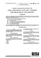 BS 2A 58:1962