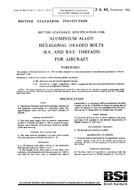 BS 2A 61:1962