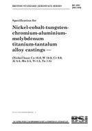 BS 2HC 208:1989