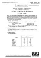 BS 2S 111:1964