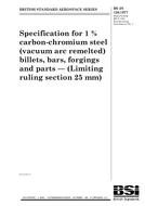 BS 2S 136:1977