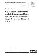 BS 2S 147:1976
