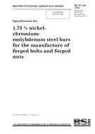 BS 2S 149:1976