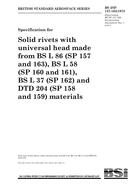 BS 2SP 157-163:1973