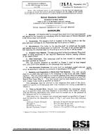 BS 2SP 1:1927