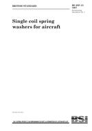 BS 2SP 47:1957