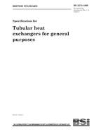 BS 3274:1960