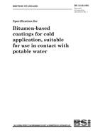 BS 3416:1991