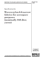 BS 4F 124:1996