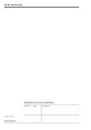 BS QC 301701:1992